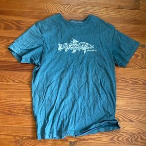 Eddie Bauer TShirt